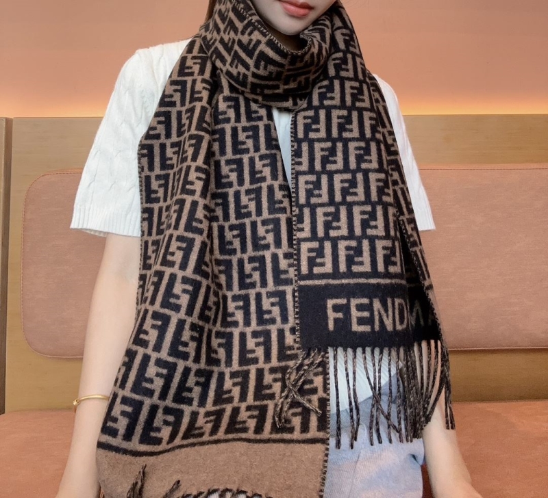 FENDI